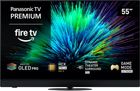 Panasonic TV-55Z90B