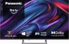 Panasonic TV-65W83C