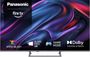 Panasonic TV-65W83C