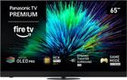 Panasonic TV-65Z90B