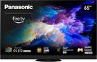 Panasonic TV-65Z95A