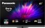 Panasonic TV-65Z95B