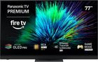 Panasonic TV-77Z90B