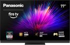 Panasonic TV-77Z95B