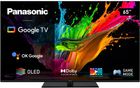 Panasonic TX-65MZ800E