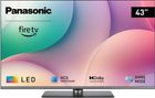 Panasonic TV-43W83AE6
