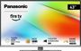 Panasonic TV-43W93BE6
