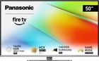 Panasonic TV-50W93BE6