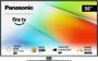 Panasonic TV-50W93BE6