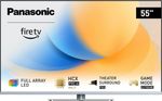 Panasonic TV-55W93AE6