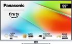 Panasonic TV-55W93BE6