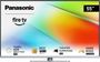 Panasonic TV-55W93BE6