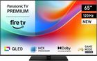 Panasonic TV-65W85BEZ