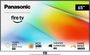 Panasonic TV-65W93BE6