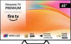 Panasonic TV-65W95BEG