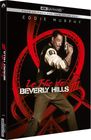 Le Flic de Beverly Hills 3 (Blu-ray UHD 4K + Blu-ray)