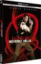 Le Flic de Beverly Hills 3 (Blu-ray UHD 4K + Blu-ray)