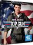 Top Gun (1986) 40e anniversaire