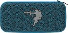 PDP Travel Case Zelda Glow Link