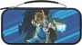 PDP Travel Case Nintendo Switch