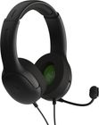 PDP Airlite Xbox
