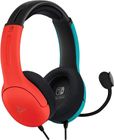 PDP Airlite Switch