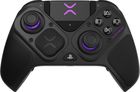 PDP Victrix Pro BFG Wireless PS5