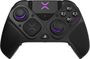 PDP Victrix Pro BFG Wireless PS5