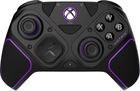 PDP Victrix Pro BFG Wireless Xbox Noir