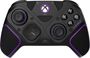PDP Victrix Pro BFG Wireless Xbox Noir