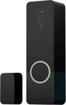 Philips Hue Secure capteur de contact