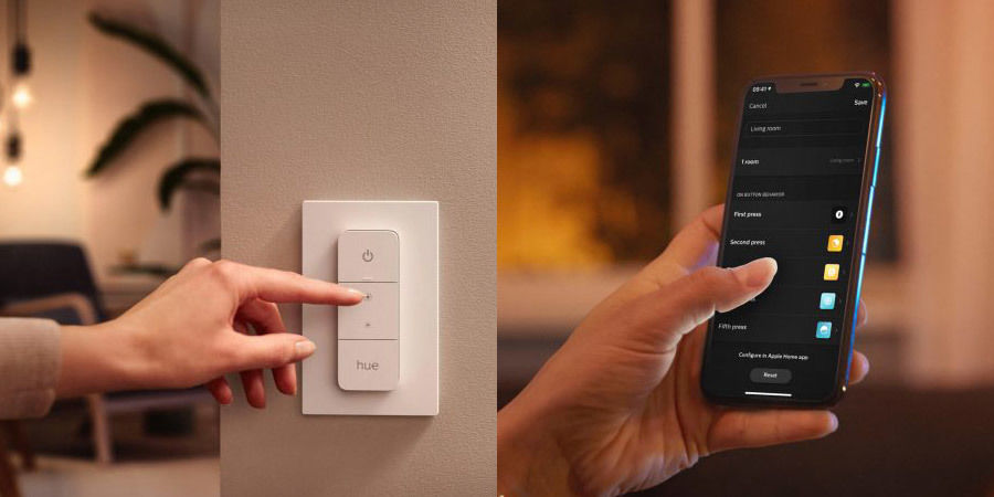 https://image.son-video.com/images/article/philips-hue/PHILHUEDIMSWITCH/dimmer-switch_624d39a63bb36_900.jpg