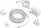 Philips Hue Lighstrips Plus Base Bluetooth