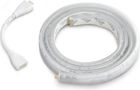 Philips Hue Lighstrips Plus Bluetooth (1 m)