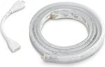 Philips Hue Lighstrips Plus Bluetooth (1 m)