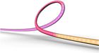 Philips Hue Play Gradient Lightstrip (65")