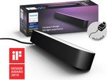Philips Hue Play
