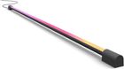 Philips Hue Play Gradient Tube Noir (Pour 60'' et plus)