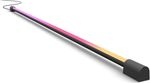 Philips Hue Play Gradient Tube (60" et plus)