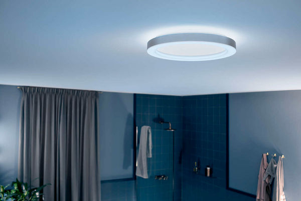 Philips Hue White Ambiance Adore Plafonnier