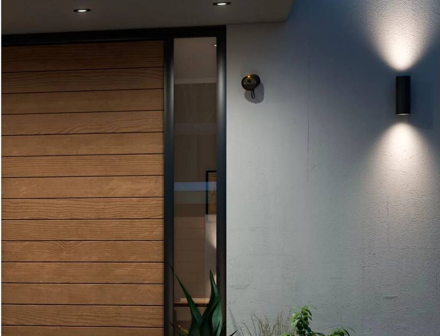 Ecosystème Philips Hue Ecosystème Philips Hue