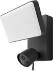Philips Hue projecteur Hue Secure avec caméra