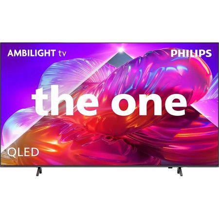 Philips 100PQS9001 The One