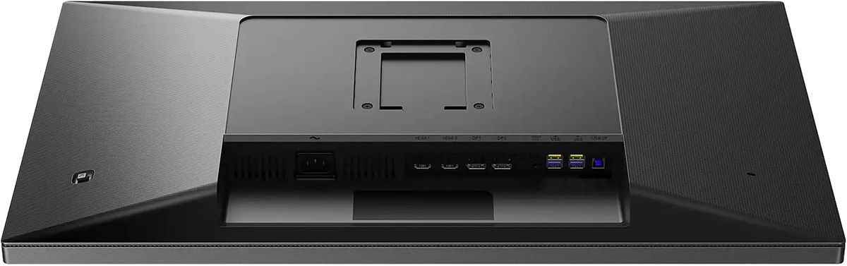 Philips Momentum 32M1N5800A/00 - Écrans gaming