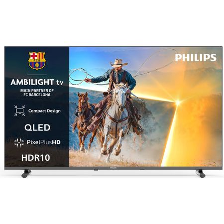 Philips 40PQS6901
