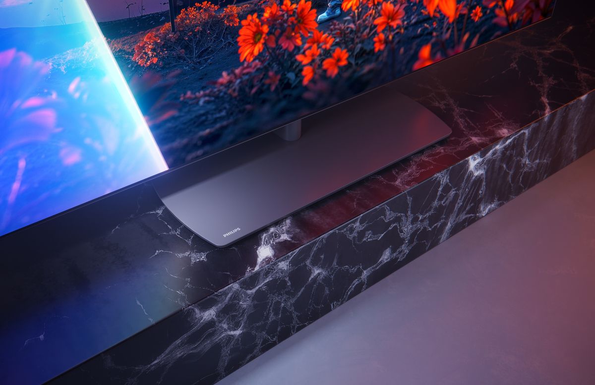  Philips 42OLED811 