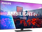 Philips 42OLED811