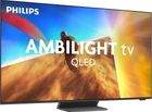 Philips 43PQS8701