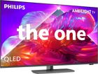 Philips 43PQS9001 The One