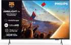 Philips 43PUS8001